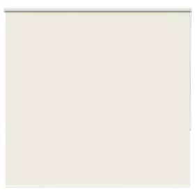   Redőny Blackout 160x150 cm szövetszélesség 156,6 cm poliészter