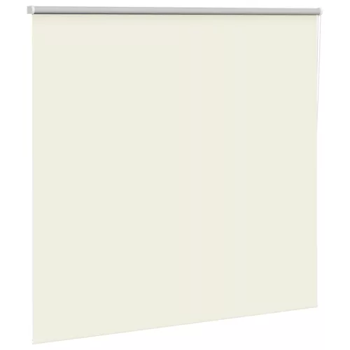 Redőny Blackout 160x150 cm szövetszélesség 156,6 cm poliészter