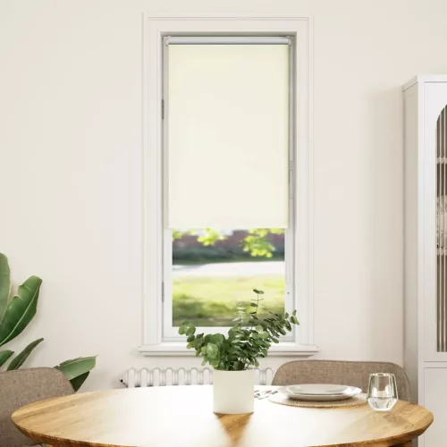 Redőny Blackout 40x175 cm szövetszélesség 35,7 cm poliészter