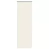 Redőny Blackout 45x175 cm szövetszélesség 40,7 cm poliészter