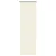 Redőny Blackout 45x175 cm szövetszélesség 40,7 cm poliészter
