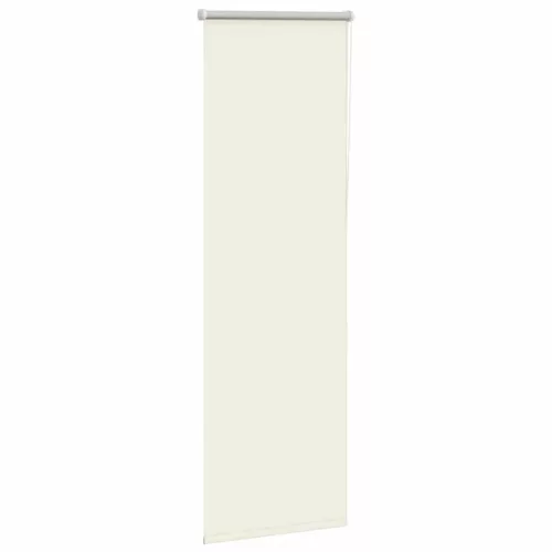 Redőny Blackout 45x175 cm szövetszélesség 40,7 cm poliészter