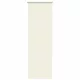 Redőny Blackout 55x175 cm szövetszélesség 50,7 cm poliészter