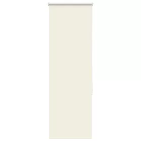   Redőny Blackout 60x175 cm szövetszélesség 55,7 cm poliészter