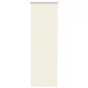 Redőny Blackout 60x175 cm szövetszélesség 55,7 cm poliészter