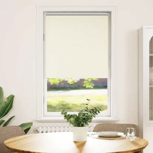 Redőny Blackout 65x175 cm szövetszélesség 60,7 cm poliészter