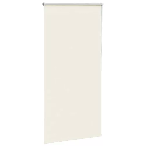 Redőny Blackout 65x175 cm szövetszélesség 60,7 cm poliészter