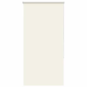   Redőny Blackout 70x175 cm szövetszélesség 65,7 cm Poliészter