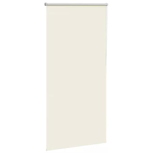 Redőny Blackout 70x175 cm szövetszélesség 65,7 cm Poliészter