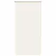 Redőny Blackout 75x175 cm szövetszélesség 70,7 cm Poliészter