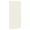 Redőny Blackout 75x175 cm szövetszélesség 70,7 cm Poliészter