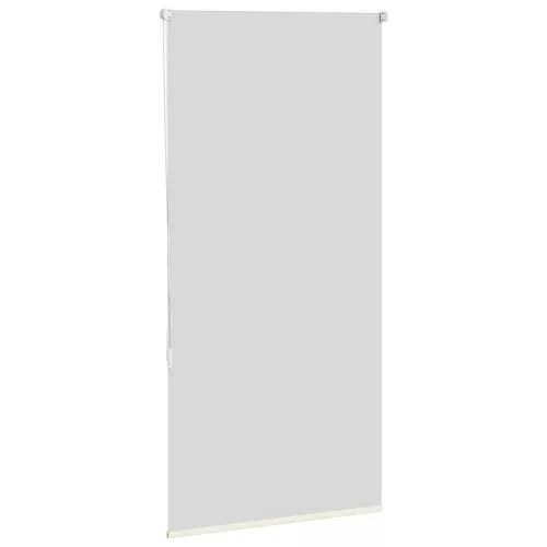 Redőny Blackout 75x175 cm szövetszélesség 70,7 cm Poliészter