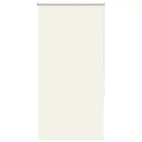   Redőny Blackout 85x175 cm szövetszélesség 80,7 cm poliészter