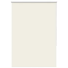   Redőny Blackout 90x175 cm szövetszélesség 85,7 cm poliészter