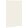 Redőny Blackout 90x175 cm szövetszélesség 85,7 cm poliészter