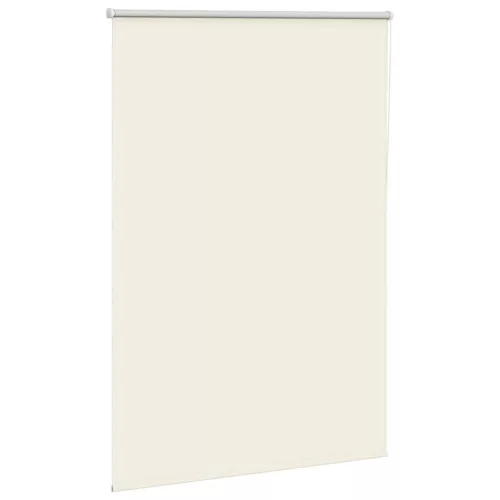 Redőny Blackout 90x175 cm szövetszélesség 85,7 cm poliészter