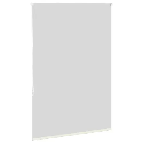 Redőny Blackout 90x175 cm szövetszélesség 85,7 cm poliészter