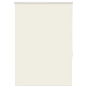   Redőny Blackout 95x175 cm szövetszélesség 90,7 cm poliészter
