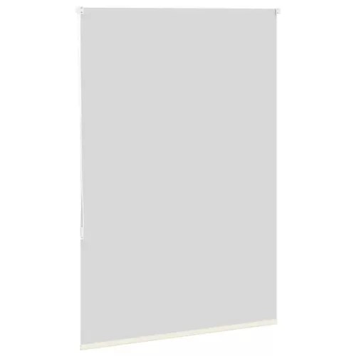 Redőny Blackout 95x175 cm szövetszélesség 90,7 cm poliészter