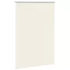 Redőny Blackout 105x175 cm szövetszélesség 100,7 cm Poliészter