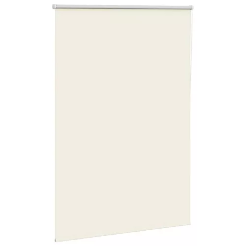 Redőny Blackout 105x175 cm szövetszélesség 100,7 cm Poliészter