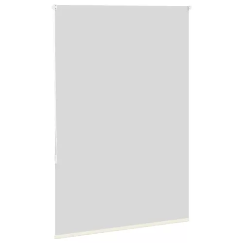 Redőny Blackout 105x175 cm szövetszélesség 100,7 cm Poliészter
