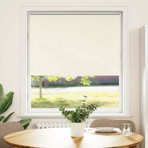 Redőny Blackout 110x175 cm szövetszélesség 105,7 cm poliészter
