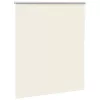 Redőny Blackout 125x175 cm szövetszélesség 121,6 cm poliészter