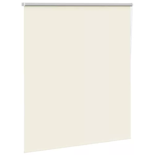 Redőny Blackout 125x175 cm szövetszélesség 121,6 cm poliészter