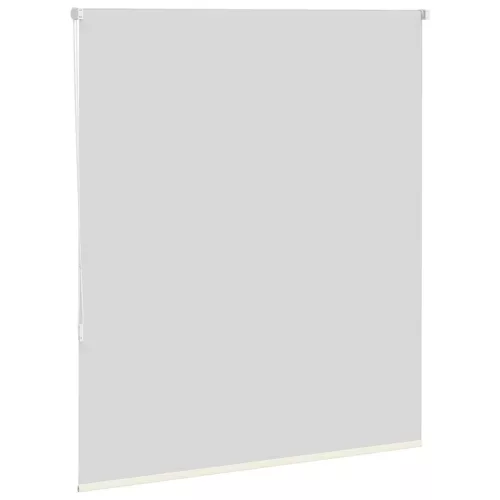 Redőny Blackout 125x175 cm szövetszélesség 121,6 cm poliészter