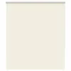 Redőny Blackout 135x175 cm szövetszélesség 131,6 cm poliészter