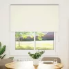 Redőny Blackout 135x175 cm szövetszélesség 131,6 cm poliészter