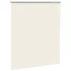 Redőny Blackout 135x175 cm szövetszélesség 131,6 cm poliészter