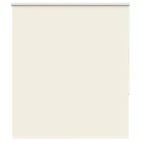   Redőny Blackout 140x175 cm szövetszélesség 136,6 cm poliészter
