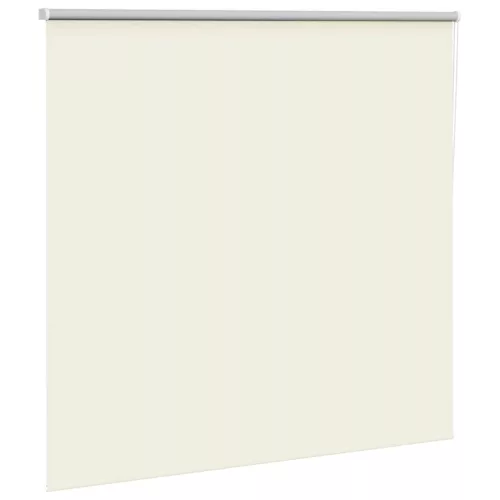 Redőny Blackout 150x175 cm szövetszélesség 146,6 cm poliészter