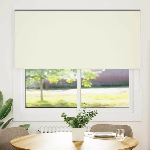 Redőny Blackout 160x175 cm szövetszélesség 156,6 cm poliészter