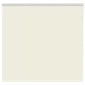   Redőny Blackout 165x175 cm szövetszélesség 161,6 cm poliészter