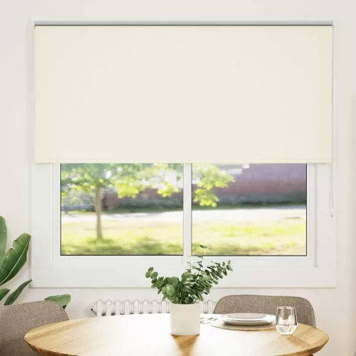 Redőny Blackout 165x175 cm szövetszélesség 161,6 cm poliészter