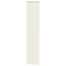   Redőny Blackout 40x210 cm szövetszélesség 35,7 cm poliészter