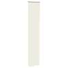 Redőny Blackout 45x210 cm szövetszélesség 40,7 cm poliészter
