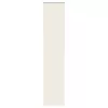 Redőny Blackout 50x210 cm szövetszélesség 45,7 cm poliészter