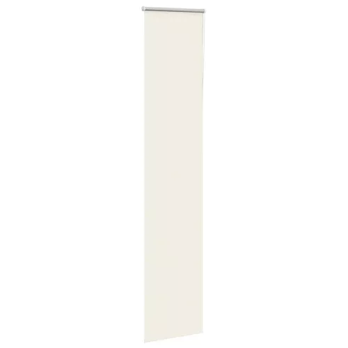 Redőny Blackout 50x210 cm szövetszélesség 45,7 cm poliészter