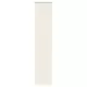 Redőny Blackout 60x210 cm szövetszélesség 55,7 cm poliészter