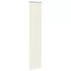 Redőny Blackout 60x210 cm szövetszélesség 55,7 cm poliészter