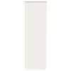Redőny Blackout 65x210 cm szövetszélesség 60,7 cm poliészter