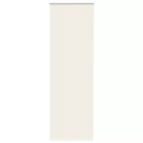   Redőny Blackout 65x210 cm szövetszélesség 60,7 cm poliészter