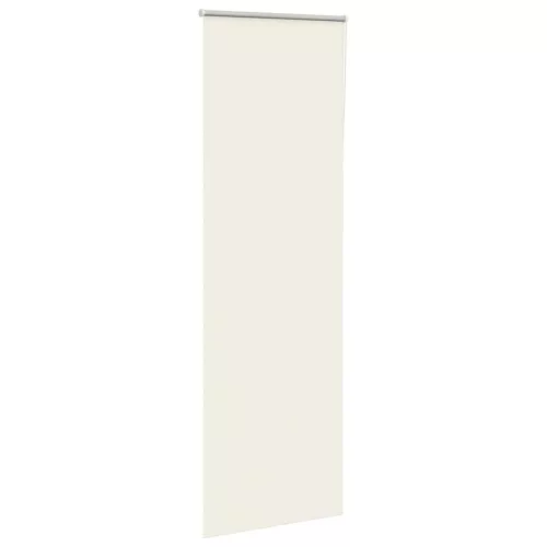 Redőny Blackout 70x210 cm szövetszélesség 65,7 cm poliészter
