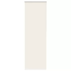   Redőny Blackout 80x210 cm szövetszélesség 75,7 cm poliészter