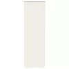 Redőny Blackout 85x210 cm szövetszélesség 80,7 cm poliészter