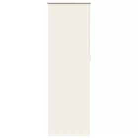   Redőny Blackout 85x210 cm szövetszélesség 80,7 cm poliészter